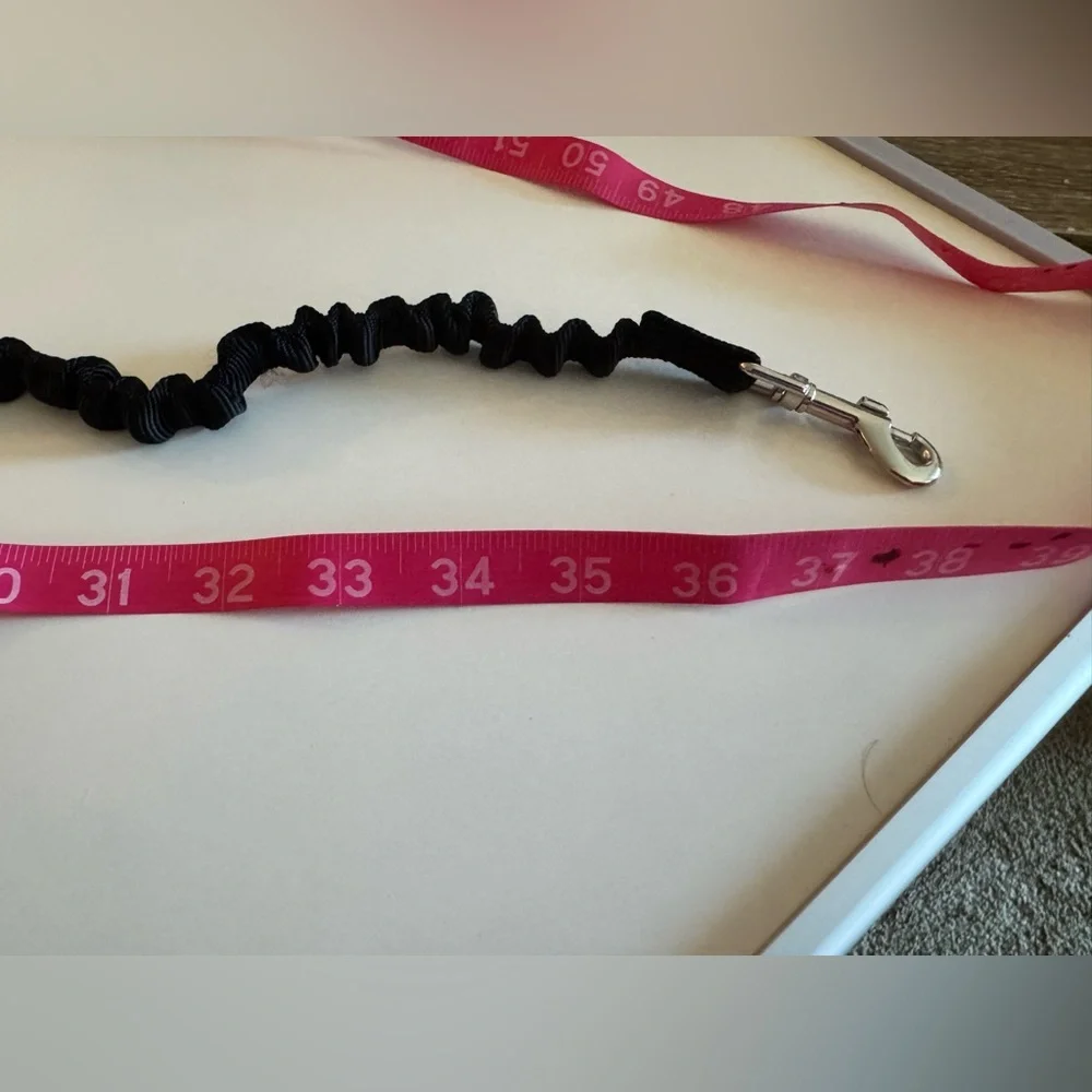 PetSafe Black and tan Dog or cat Harness